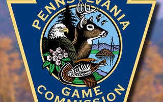 HDOnTap Recognized by PA Game Commission