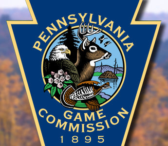 HDOnTap Recognized by PA Game Commission