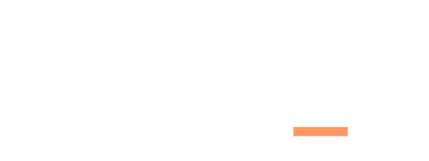 Marriott Bonvoy Logo